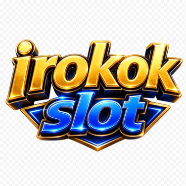 irokok slot